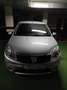 Dacia Sandero 1.5dCi Laureate Plateado - thumbnail 1