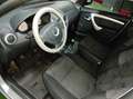Dacia Sandero 1.5dCi Laureate Plateado - thumbnail 15