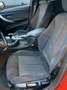 BMW 318 318i Touring M Sport Rouge - thumbnail 4