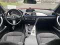 BMW 318 318i Touring M Sport Rouge - thumbnail 6