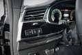 Audi SQ8 4.0 TFSI quattro*SPORT-DESIGN*ADVANCED-PAK* Noir - thumbnail 27