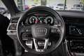 Audi SQ8 4.0 TFSI quattro*SPORT-DESIGN*ADVANCED-PAK* Schwarz - thumbnail 33