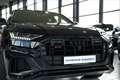 Audi SQ8 4.0 TFSI quattro*SPORT-DESIGN*ADVANCED-PAK* Noir - thumbnail 7