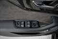 Audi SQ8 4.0 TFSI quattro*SPORT-DESIGN*ADVANCED-PAK* Noir - thumbnail 25