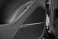 Audi SQ8 4.0 TFSI quattro*SPORT-DESIGN*ADVANCED-PAK* Noir - thumbnail 26