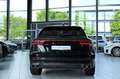 Audi SQ8 4.0 TFSI quattro*SPORT-DESIGN*ADVANCED-PAK* Schwarz - thumbnail 14