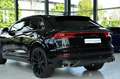 Audi SQ8 4.0 TFSI quattro*SPORT-DESIGN*ADVANCED-PAK* Noir - thumbnail 12