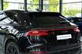 Audi SQ8 4.0 TFSI quattro*SPORT-DESIGN*ADVANCED-PAK* Noir - thumbnail 13