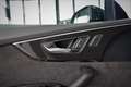 Audi SQ8 4.0 TFSI quattro*SPORT-DESIGN*ADVANCED-PAK* Schwarz - thumbnail 24