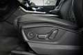 Audi SQ8 4.0 TFSI quattro*SPORT-DESIGN*ADVANCED-PAK* Noir - thumbnail 22