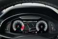 Audi SQ8 4.0 TFSI quattro*SPORT-DESIGN*ADVANCED-PAK* Noir - thumbnail 28