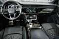 Audi SQ8 4.0 TFSI quattro*SPORT-DESIGN*ADVANCED-PAK* Schwarz - thumbnail 35