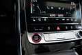 Audi SQ8 4.0 TFSI quattro*SPORT-DESIGN*ADVANCED-PAK* Noir - thumbnail 31