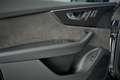 Audi SQ8 4.0 TFSI quattro*SPORT-DESIGN*ADVANCED-PAK* Schwarz - thumbnail 23