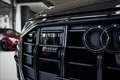 Audi SQ8 4.0 TFSI quattro*SPORT-DESIGN*ADVANCED-PAK* Černá - thumbnail 8