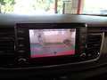 Kia Rio Platinum Edition AHK Winterräder Rot - thumbnail 5