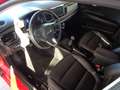 Kia Rio Platinum Edition AHK Winterräder Rot - thumbnail 4