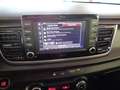 Kia Rio Platinum Edition AHK Winterräder Rot - thumbnail 6