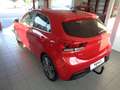 Kia Rio Platinum Edition AHK Winterräder Rot - thumbnail 3