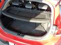 Kia Rio Platinum Edition AHK Winterräder Rot - thumbnail 8