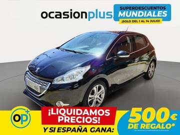 1.6e-HDi Allure