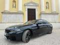 BMW 530 530d xdrive Luxury 249cv auto Negro - thumbnail 1