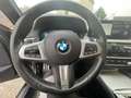 BMW 530 530d xdrive Luxury 249cv auto Zwart - thumbnail 15