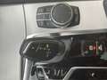 BMW 530 530d xdrive Luxury 249cv auto Noir - thumbnail 16