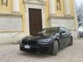 BMW 530 530d xdrive Luxury 249cv auto Negro - thumbnail 3