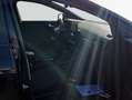 Ford Puma 1.0 EcoBoost Hybrid Aut. ST-LINE Noir - thumbnail 10