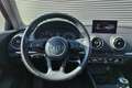 Audi A3 A3 2.0 TDI Sportback Gris - thumbnail 11