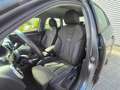 Audi A3 A3 2.0 TDI Sportback Gris - thumbnail 4