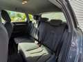 Audi A3 A3 2.0 TDI Sportback Gris - thumbnail 5