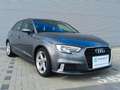 Audi A3 A3 2.0 TDI Sportback Gris - thumbnail 1