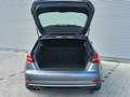 Audi A3 A3 2.0 TDI Sportback Gris - thumbnail 9