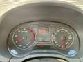 Audi A3 A3 2.0 TDI Sportback Gris - thumbnail 12