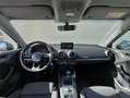 Audi A3 A3 2.0 TDI Sportback Gris - thumbnail 13