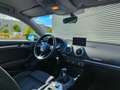 Audi A3 A3 2.0 TDI Sportback Gris - thumbnail 7