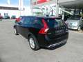 Volvo V60 Cross Country Momentum Schwarz - thumbnail 7