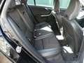 Volvo V60 Cross Country Momentum Schwarz - thumbnail 14