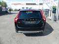 Volvo V60 Cross Country Momentum Schwarz - thumbnail 6