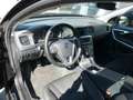 Volvo V60 Cross Country Momentum Schwarz - thumbnail 8