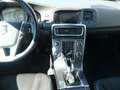 Volvo V60 Cross Country Momentum Schwarz - thumbnail 12
