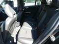 Volvo V60 Cross Country Momentum Schwarz - thumbnail 10