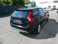 Volvo V60 Cross Country Momentum Schwarz - thumbnail 5