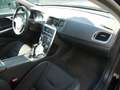 Volvo V60 Cross Country Momentum Schwarz - thumbnail 15