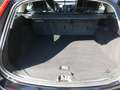 Volvo V60 Cross Country Momentum Schwarz - thumbnail 13