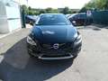 Volvo V60 Cross Country Momentum Schwarz - thumbnail 3