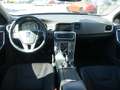 Volvo V60 Cross Country Momentum Schwarz - thumbnail 11