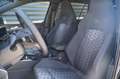 Volkswagen Golf Variant 1.5 eTSI 115pk DSG R-Line Edition Volkswagen Golf Zwart - thumbnail 4